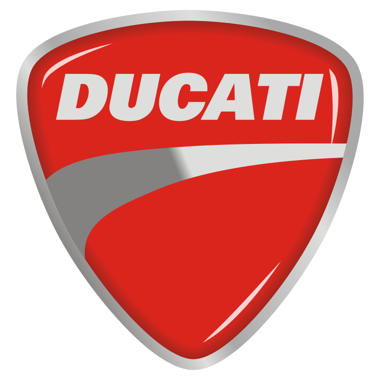 Ducati - Augmented Reality