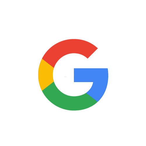 Google - Ramadhan AR Parcel