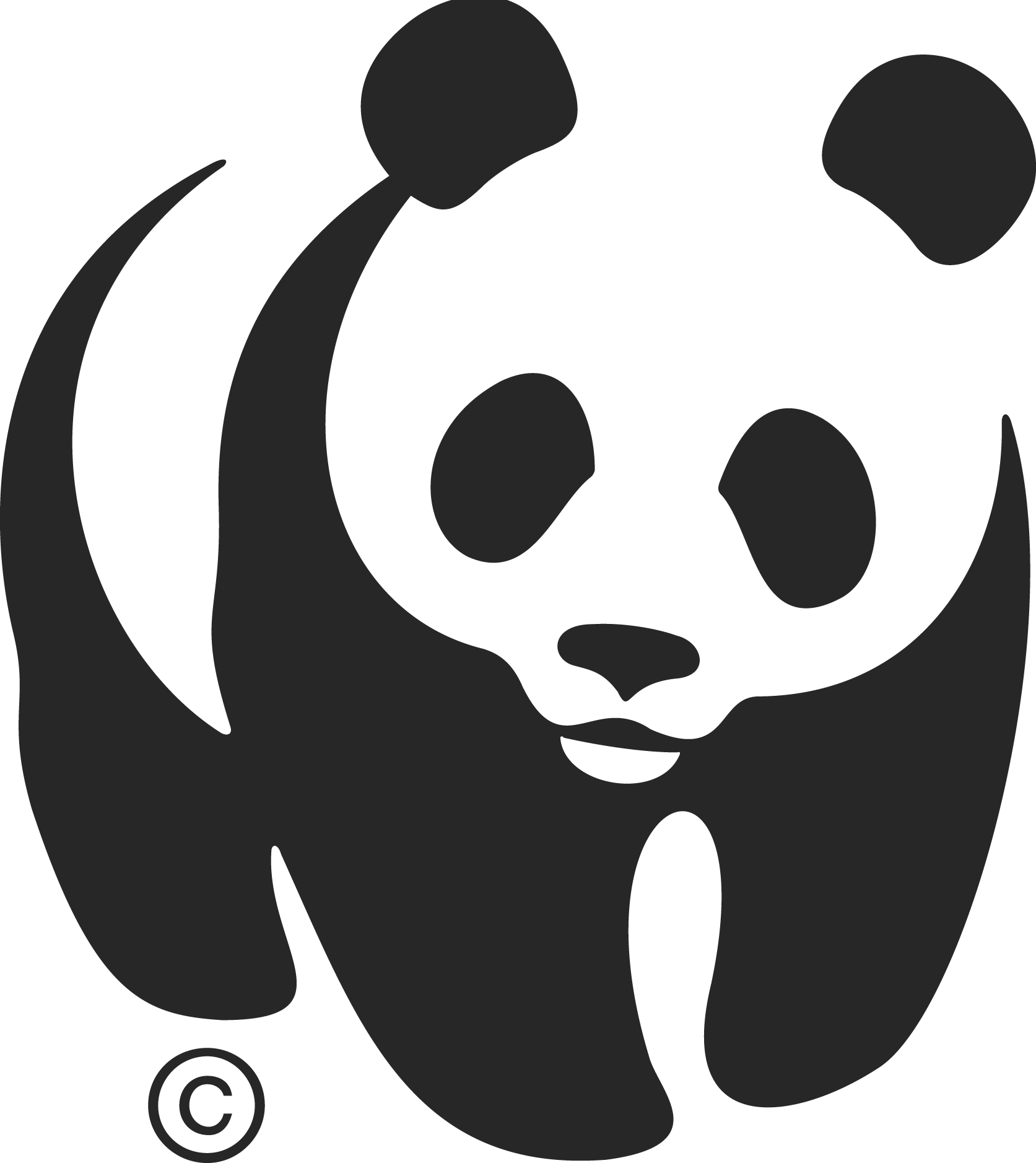 WWF - Assemblr Augmented Reality