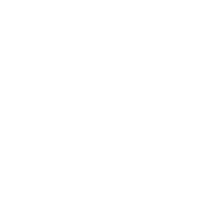Assemblr logo white