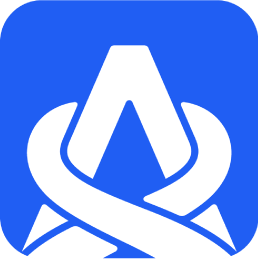 Assemblr Studio logo featuring a modern and sleek design, representing creativity and innovation in 3D, AR, and VR content creation.